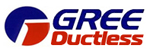 Gree Ductless Air Conditioning