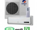 Gree Ductless EVO Photo